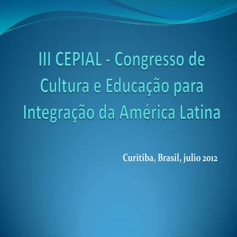 educacion argentina 2003-2011