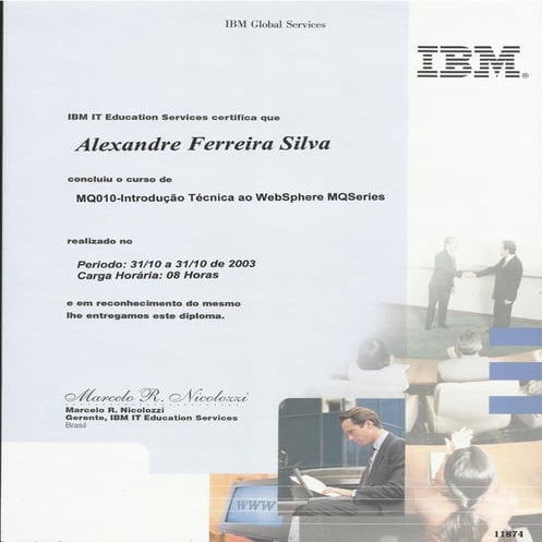 Mastering Ms Visual Basic 6 Development | PDF