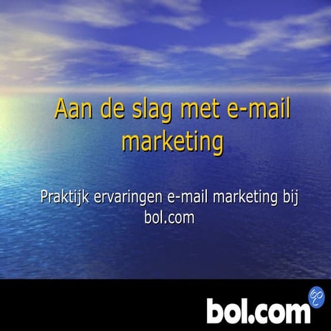 20030422   2 - bol.com