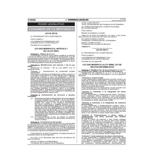 20032014165228 30171