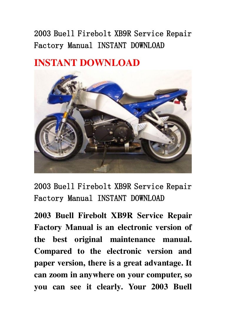 2002 Yamaha Neos Yn50 Service Repair Manual Instant Download