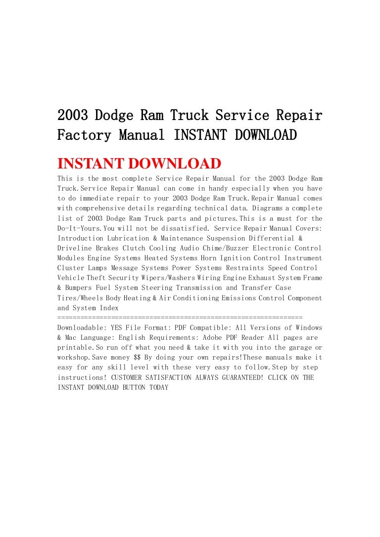 2003dodgeramtruckservicerepairfactorymanualinstantdownload-130502061231-phpapp01-thumbnail-4.jpg?cb=1367475186