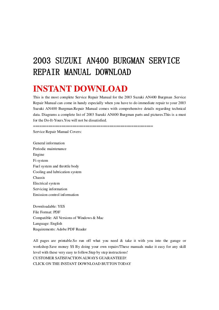 2003suzukian400burgmanservicerepairmanualdownload-130429080606-phpapp01-thumbnail-4.jpg?cb=1367222807