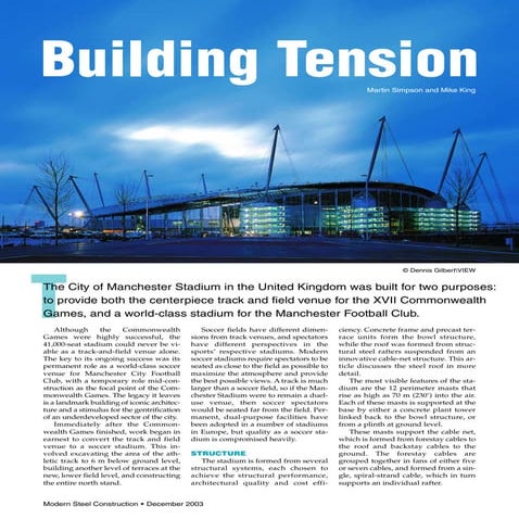 2003v12 building tension