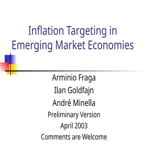 2003_VSemAnualMetasInflBCB_ArminioFraga.ppt