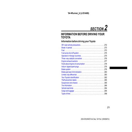 2004_4runnergasoline_users_manual_toyota.pdf