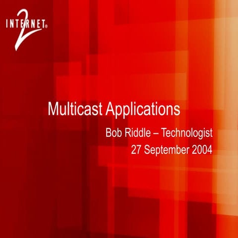 20040927-Commons-Riddle.ppt