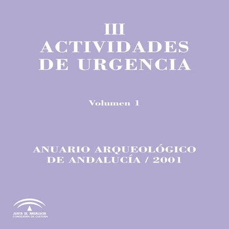 2004_Anuario 2001 Miraflores 1_CAP LIBRO.pdf