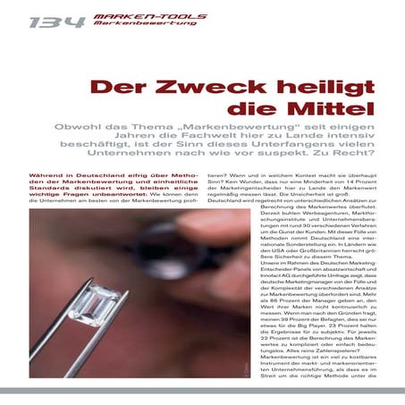 Der Zweck Heiligt Die Mittel Latein Der Zweck heiligt die Mittel | PDF