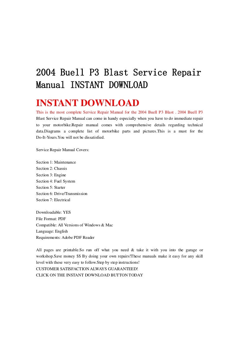 2004buellp3blastservicerepairmanualinstantdownload-130428195500-phpapp01-thumbnail-4.jpg?cb=1367178937