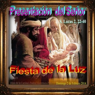 2004  domingo iv to  presentación d...