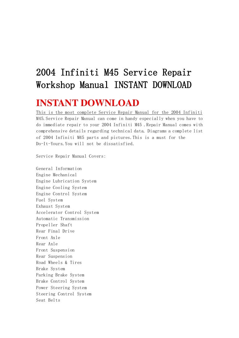 2004infinitim45servicerepairworkshopmanualinstantdownload-130428195504-phpapp02-thumbnail-4.jpg?cb=1367178940