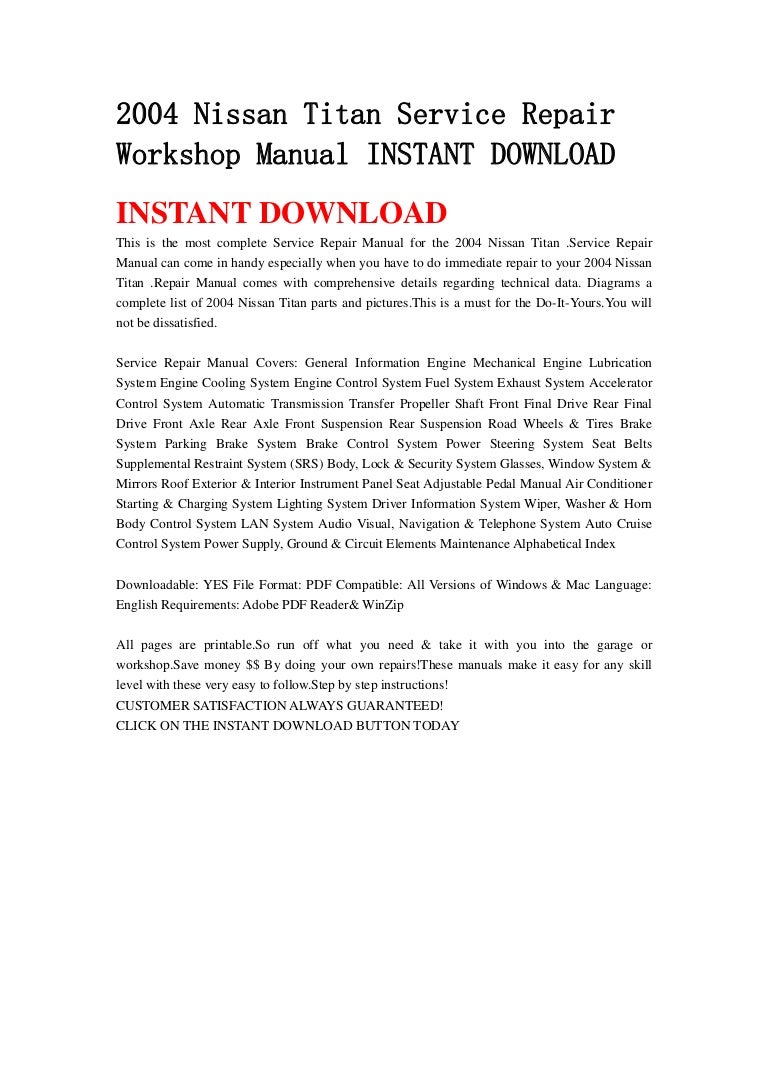2004nissantitanservicerepairworkshopmanualinstantdownload-130501100309-phpapp02-thumbnail-4.jpg?cb=1367402625