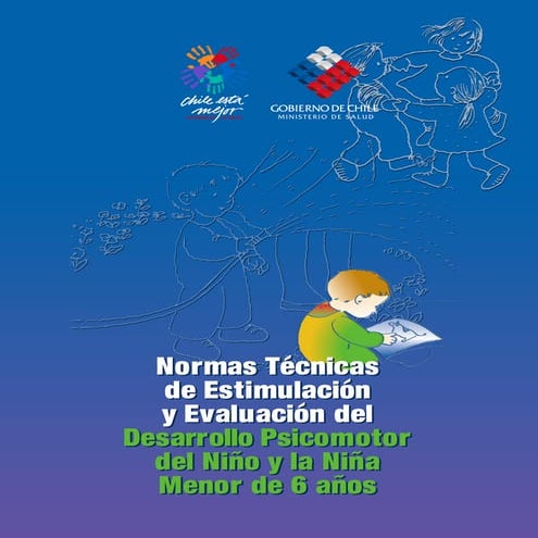 2004 normas tecnicas estimulacion y evaluacion_desarrollo