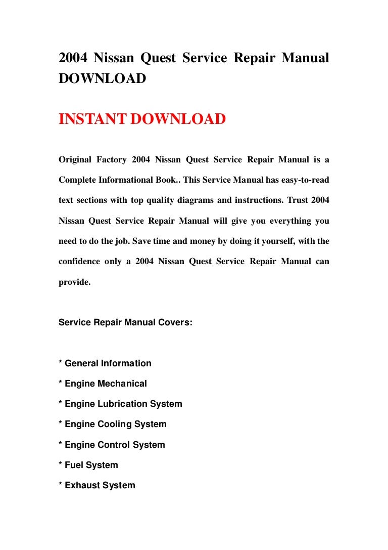 2004quest-130428013230-phpapp01-thumbnail-4.jpg?cb=1367112786