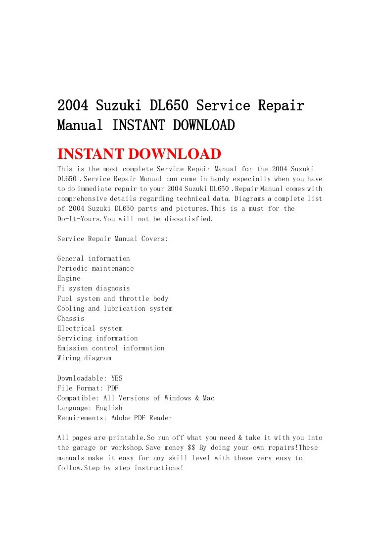 2004suzukidl650servicerepairmanualinstantdownload-130430070657-phpapp02-thumbnail-4.jpg?cb=1367305653