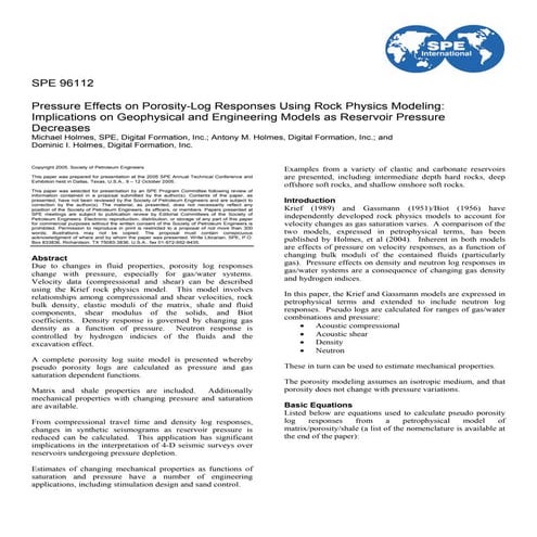 2005 10 spe paper 96112