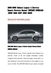 2007 Toyota Hilux Workshop Manual Free Download
