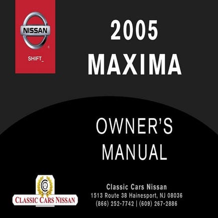 2005 maxima-120818112832-phpapp01