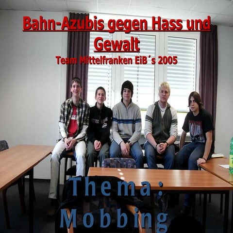 2005 06  Mittelfranken  Eib