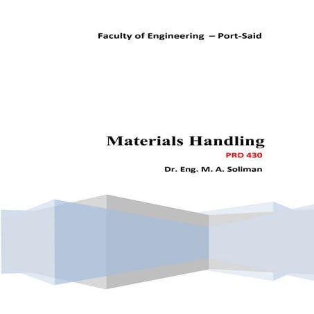  material-handling-prd-430