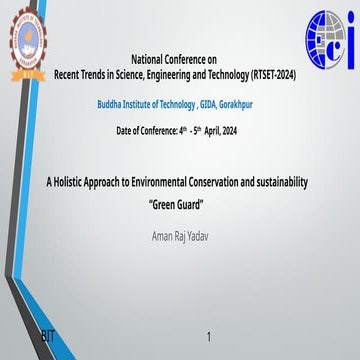 How the automatic plant protection machine are work