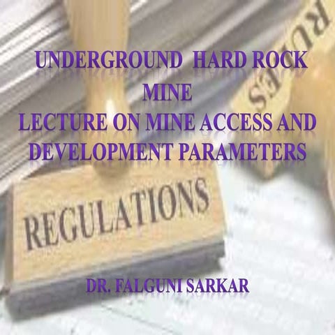 2005300054508_NIT UMM ACCESS_DEV 2023 (1).pptx