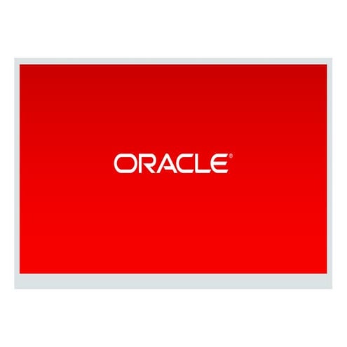 Successfully Manage Cost and Schedule with Primavera Unifier and Primavera P6