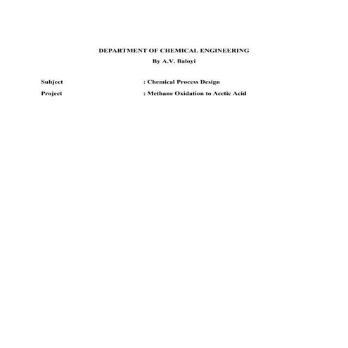 200598513 methane-oxidation-to-acetic-acid