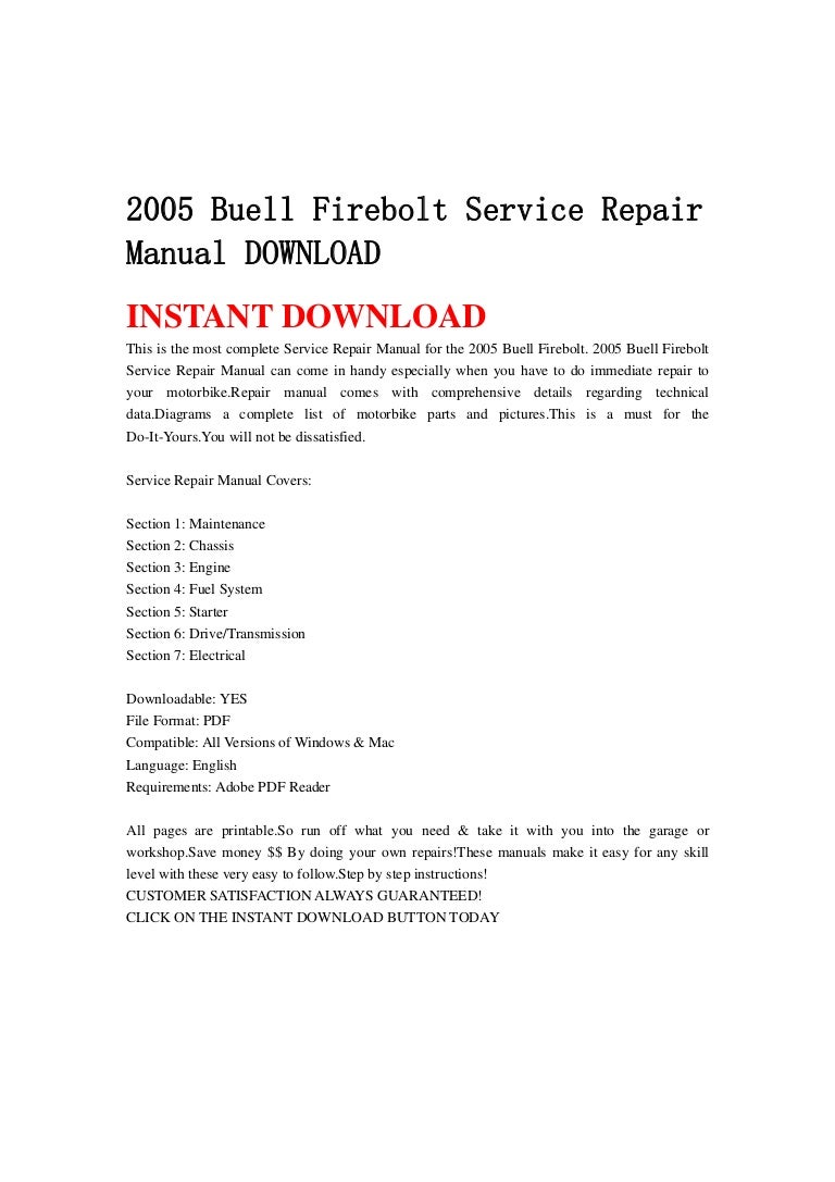 2005buellfireboltservicerepairmanualdownload-130502063134-phpapp01-thumbnail-4.jpg?cb=1367519496