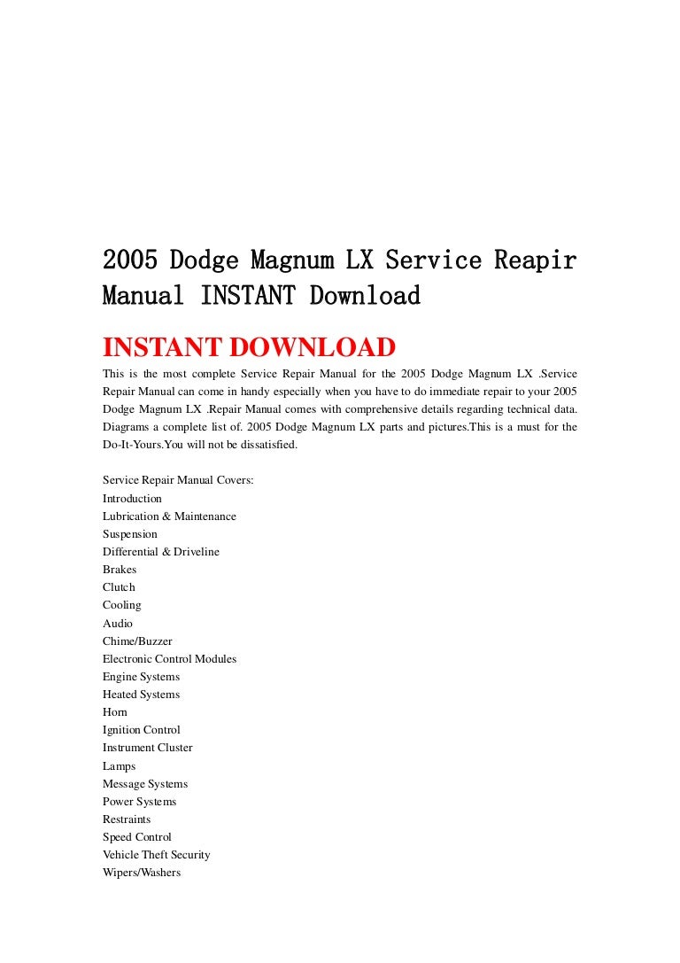 2005dodgemagnumlxservicereapirmanualinstantdownload-130502063149-phpapp01-thumbnail-4.jpg?cb=1367476345