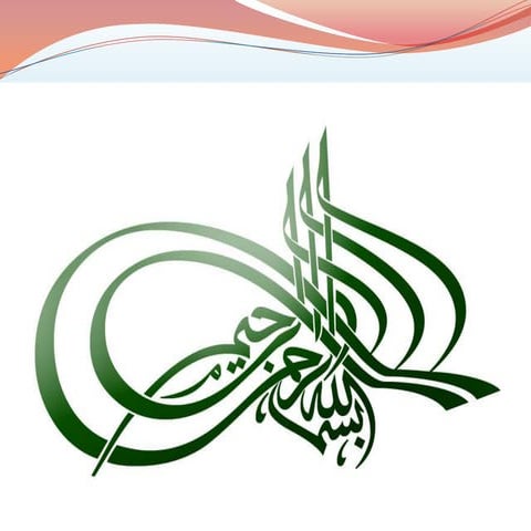 2005 earthquake in pakistan