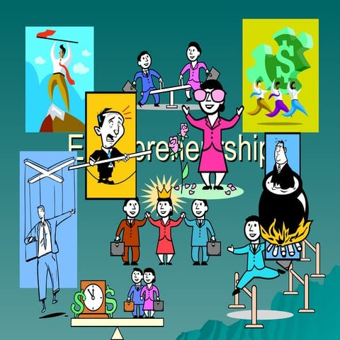 2005 entrepreneurshipandecommerce muske_entre