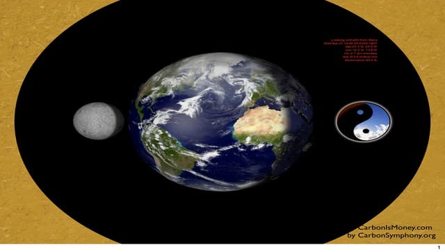 2005intro C=€.Uk.Canadakey