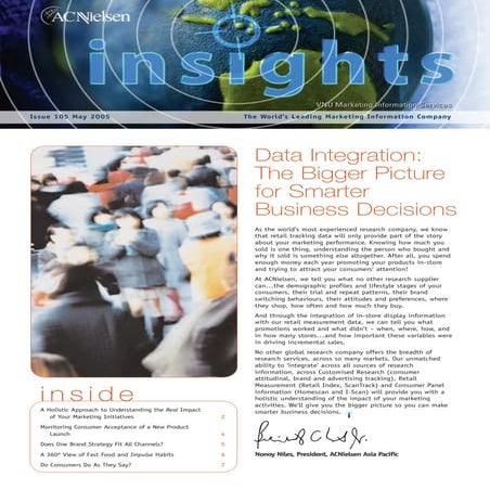 2005 june ap_insights