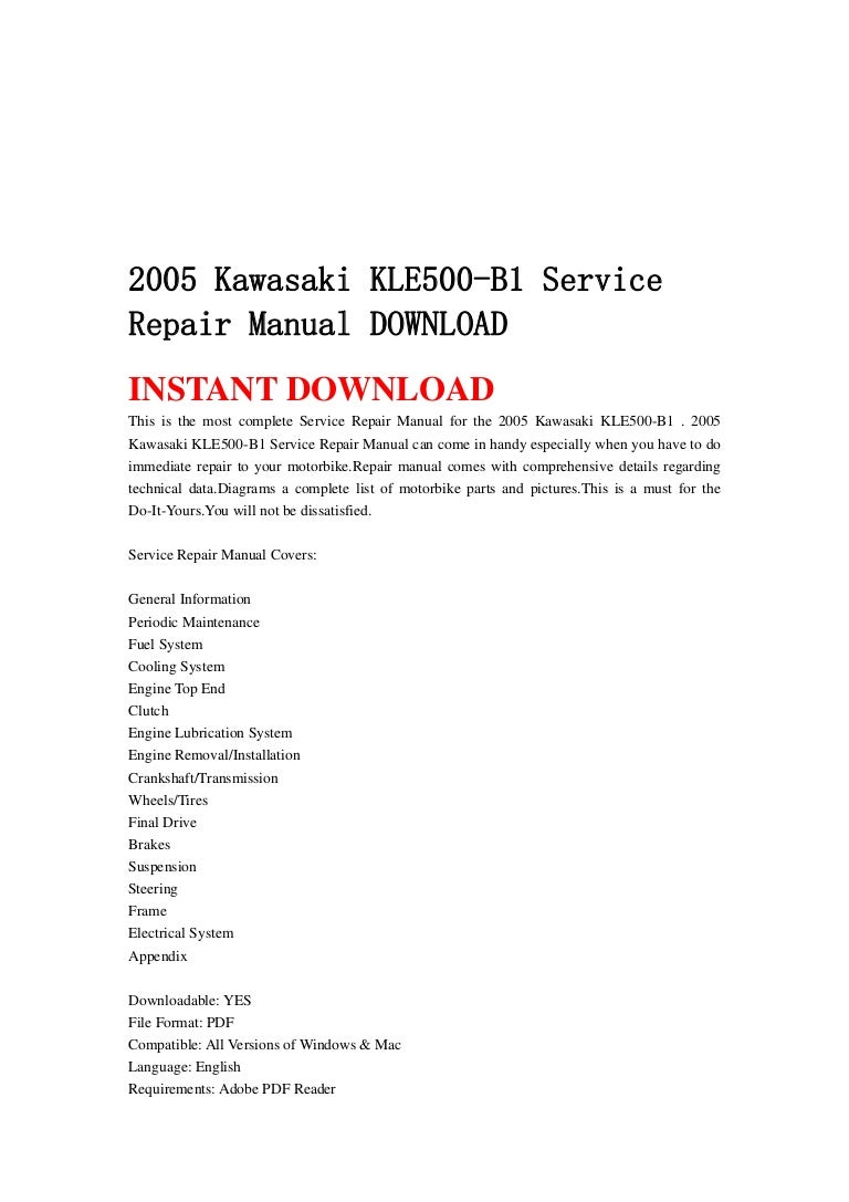 2005kawasakikle500-b1servicerepairmanualdownload-130502064256-phpapp01-thumbnail-4.jpg?cb=1367477013