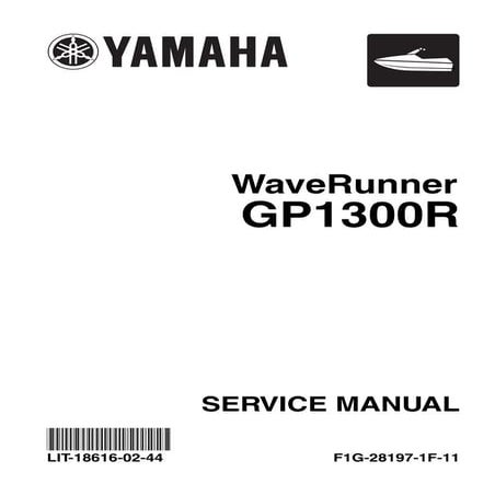 Service Manual For 2004-2007 TRX400FA/FGA Fourtrax Rancher – Comb Bound, Remanufactured