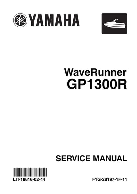Service Manual For 2004-2007 TRX400FA/FGA Fourtrax Rancher – Comb Bound, Remanufactured
