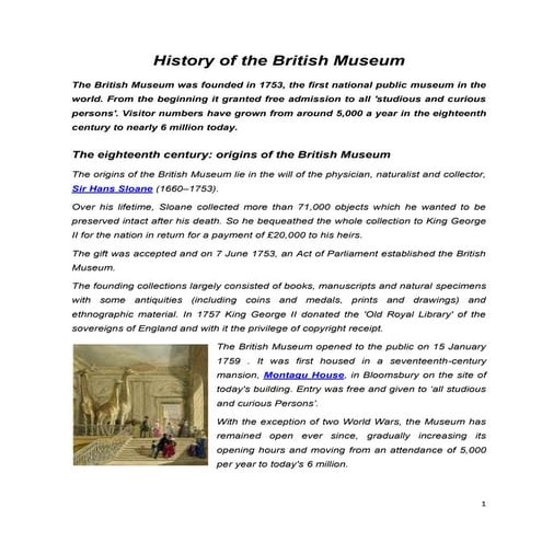 бугын аж ахуй байгуулах төсөл 2006 он