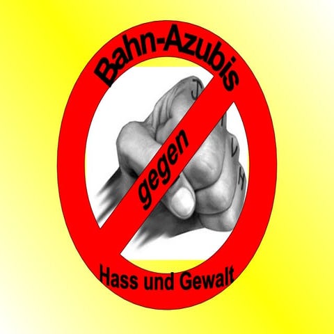 2006  Ebet  Werk  Dessau