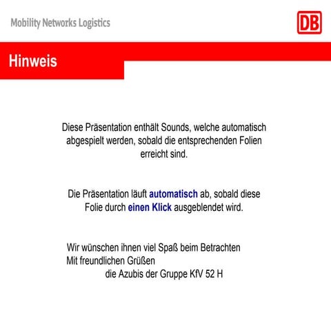 2006  Euorstars  Hannover