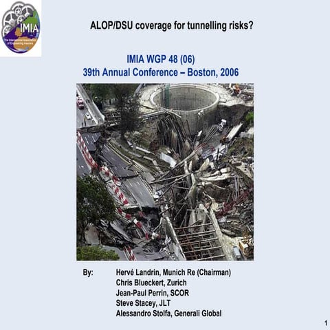 2006-present-ALOP-DSU-tunnelling-risks.pdf