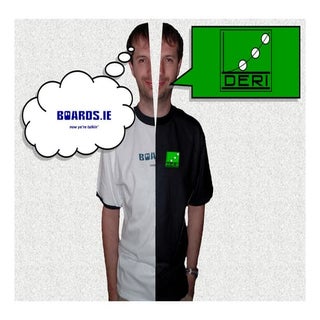 Blogs and Podcasting