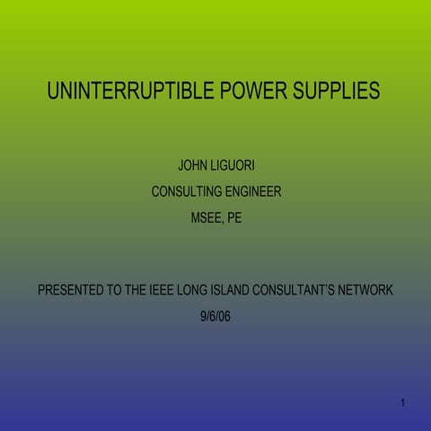 2006 0906 uninterruptible_power_supplies