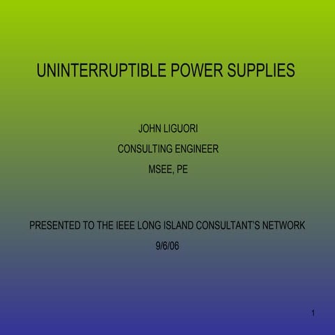 2006_0906_uninterruptible_power_supplies.ppt