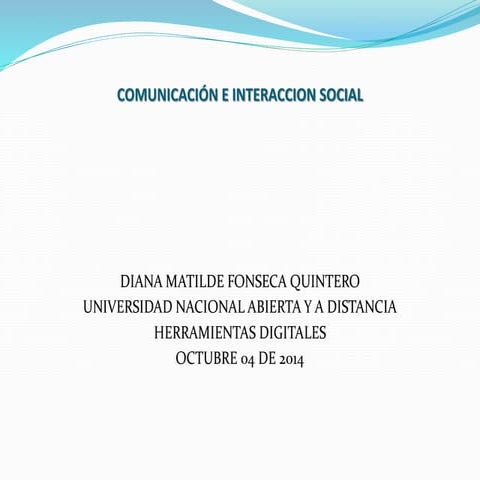 200610 112 diana fonseca quintero