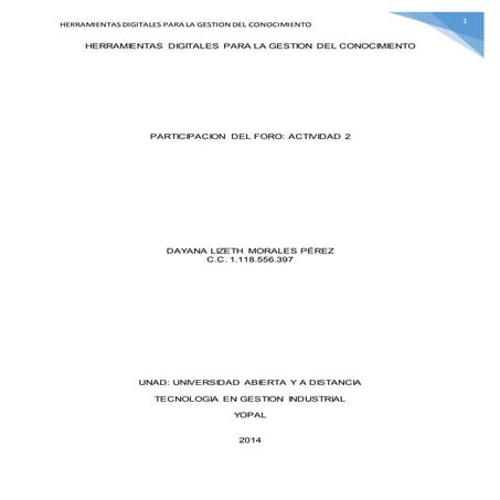 200610 125 dayana_morales