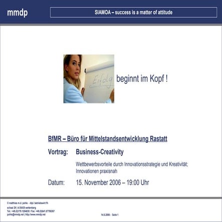 20061115 vortrag rastatt_mittelstandsforum_ext
