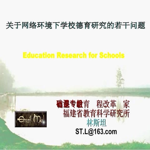 香港六合彩青霉素