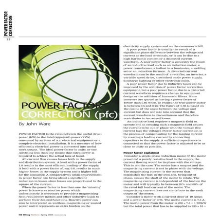 2006_18_spring_wiring_matters_power_factor_correction_pfc.pdf